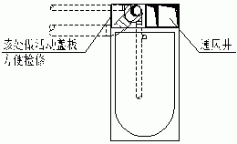 1592535256938515.gif 1.gif