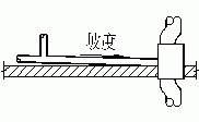 1592535261157695.gif 2.gif