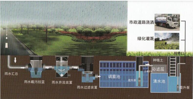 1597809509136101.jpg QQ截圖20200819115311.jpg