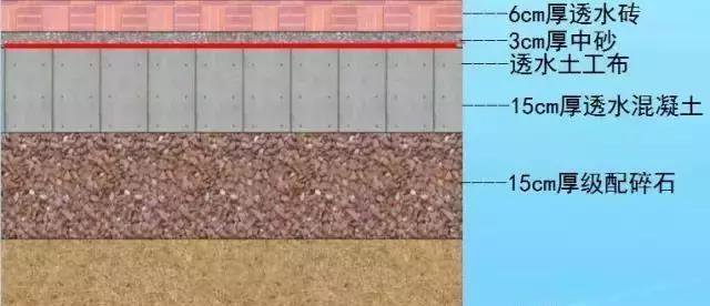 1599017193160999.jpg