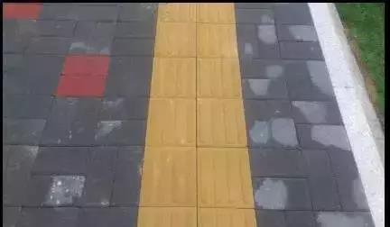 1599017193726931.jpg
