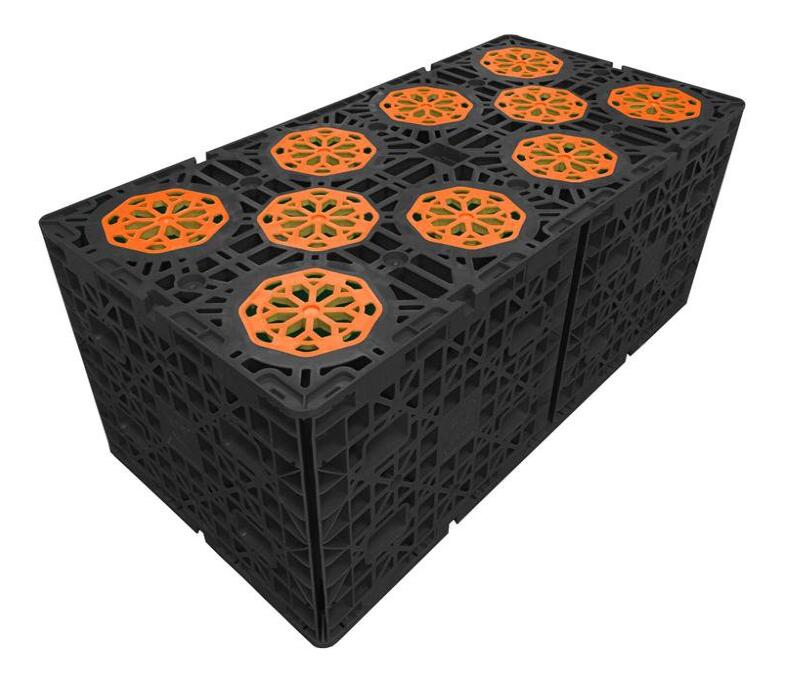 1599017764838100.jpg QQ截圖20200902113029.jpg