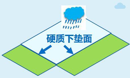 1600833298144412.jpg 2.jpg