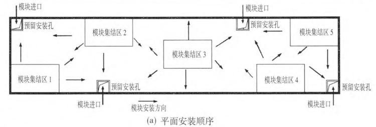 1604040358139118.jpg