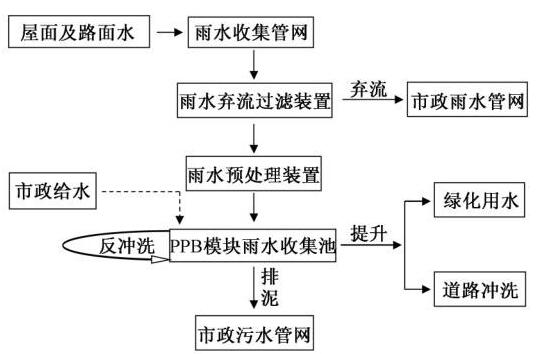 1609215379202026.jpg QQ截圖20201229121609.jpg