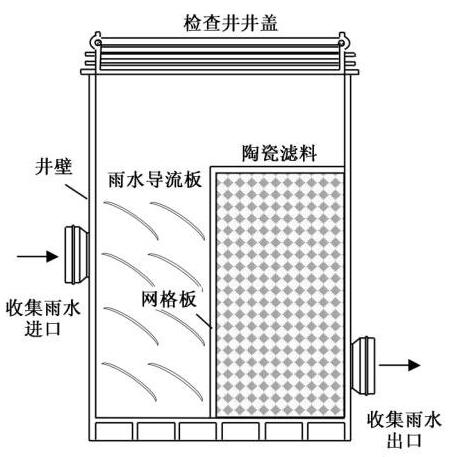 1609215415392082.jpg QQ截圖20201229121647.jpg